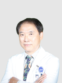 김현 의료진 사진